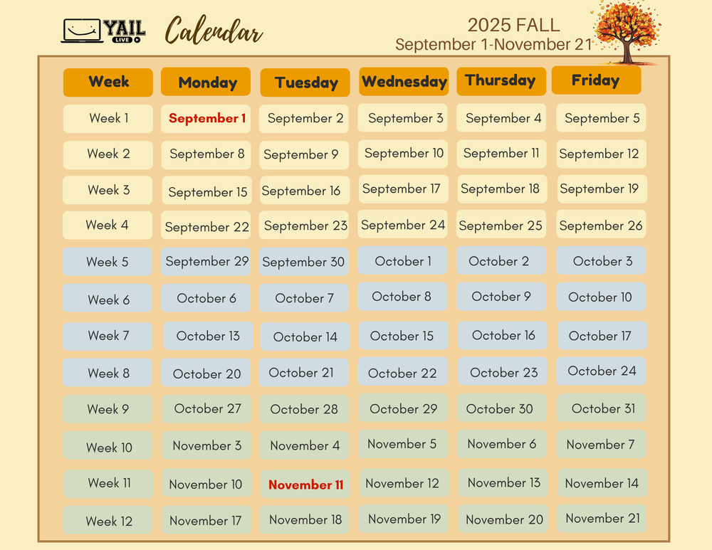 
                  
                    2025 FALL: 5th Grade Common Core Math
                  
                