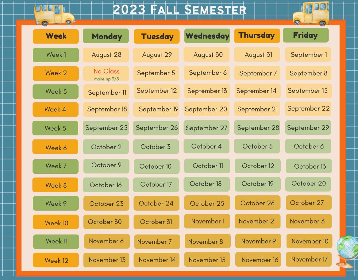 
                  
                    2023 FALL: 5th Grade Advanced Math
                  
                