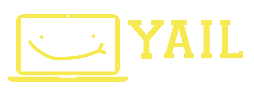 YAIL LIVE